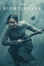 Movie The Nightingale
