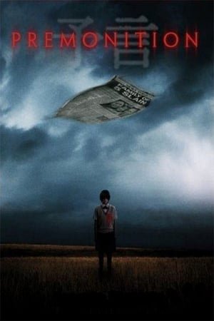 Premonition 2025 40069 w500 | Readd — Find What to Watch Next