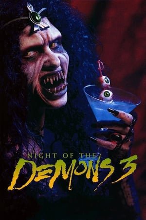 Night of the Demons III 2025 40147 w500 dQ8ope8HVjLrO5G3WXAEgrFvAd | Readd — Find What to Watch Next