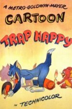 Movie Trap Happy