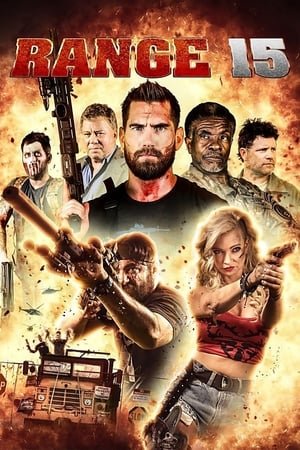 Range 15 2025 402976 w500 5bnV3UBCoU8kikdg3gy2ys9GijJ | Readd — Find What to Watch Next