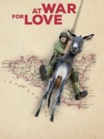 Movie At War for Love