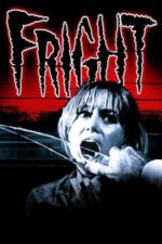 Movie Fright