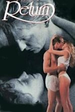 Movie Return