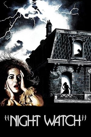 Night Watch 2025 40387 w500 uuWf1nMHYkKegwJB0iOzbPuiKkO | Readd — Find What to Watch Next