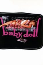 Movie Baby Doll