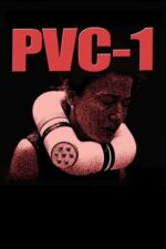 Movie PVC-1