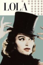Movie Lola