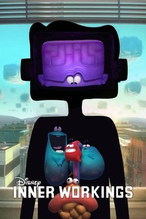 Inner Workings 2025 406785 w500 vUZqG2SvTkAlMVlzARXaMNCYMuk | Readd — Find What to Watch Next
