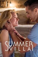 Movie Summer Villa