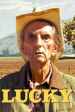 Movie Lucky