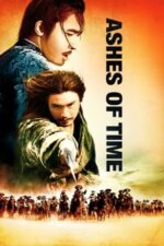Movie Ashes of Time