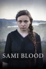 Movie Sami Blood