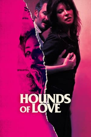 Hounds of Love 2025 408439 w500 | Readd — Find What to Watch Next