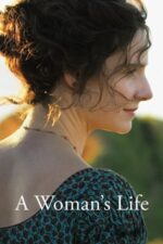 Movie A Woman’s Life