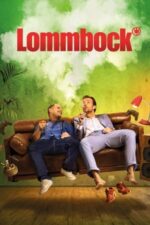Movie Lommbock