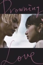 Movie Drowning Love