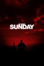 Movie Bloody Sunday