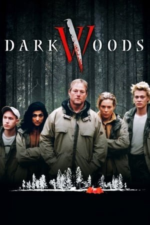 Dark Woods 2025 41070 w500 7RN1dL0P8Gb6Jv9zL1WB4AkAsoe | Readd — Find What to Watch Next