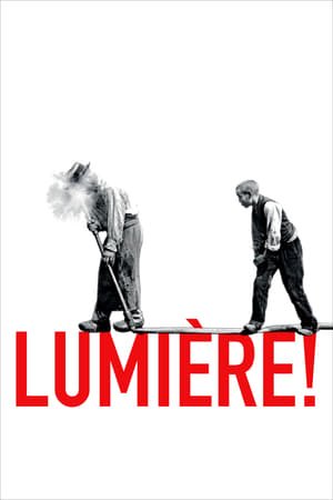 Lumière! 2025 411003 w500 6TnpI6FzESvmzT0hBG7kaPUIY9b | Readd — Find What to Watch Next