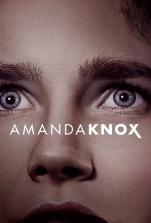 Amanda Knox 2025 411009 w500 he85BGyoCi42KWtwkC2sXlqdkWQ | Readd — Find What to Watch Next