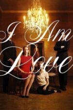 Movie I Am Love