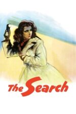Movie The Search
