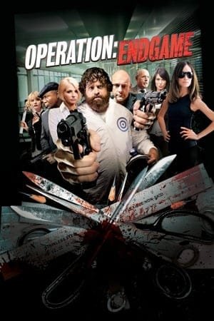 Operation: Endgame 2025 41135 w500 ugbGBbzoPQXSgolQVVqRC3NGpIw | Readd — Find What to Watch Next