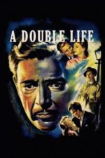 Movie A Double Life