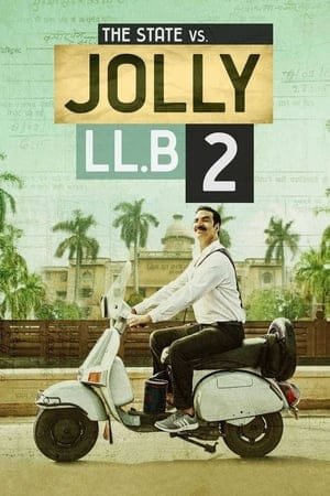 Jolly LLB 2 2025 412090 w500 n9MjoGmaYagaaETCQP0S6Ch3JLH | Readd — Find What to Watch Next