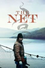Movie The Net