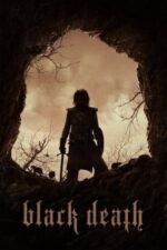 Movie Black Death