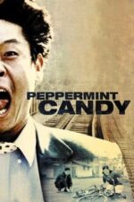 Movie Peppermint Candy