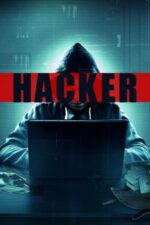 Movie Hacker