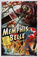 Movie The Memphis Belle