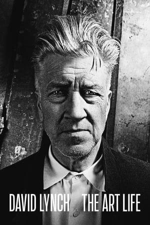 David Lynch: The Art Life 2025 413765 w500 pBwqs2Q8TwJMi7rt4C9hTRXsA20 | Readd — Find What to Watch Next