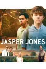 Movie Jasper Jones