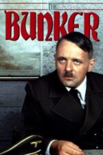 Movie The Bunker
