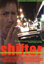 Movie Shifter