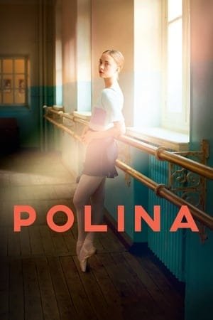 Polina 2025 414372 w500 kfM05D5whQjEEr4zk8GgfAL6aJI | Readd — Find What to Watch Next