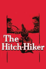 Movie The Hitch-Hiker