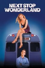 Movie Next Stop Wonderland