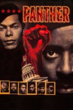 Movie Panther