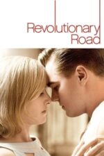 Movie Revolutionary Road