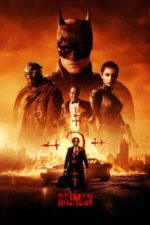 Movie The Batman
