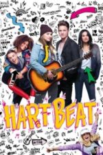 Movie Hart Beat