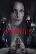 Movie 6 Souls
