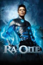 Movie Ra.One