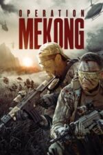Movie Operation Mekong