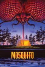 Movie Mosquito